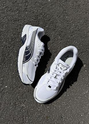 Кросівки puma axis. оригінал. 2