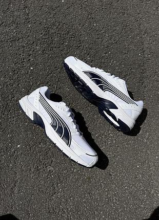 Кросівки puma axis. оригінал. 6