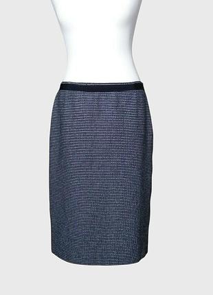 Юбка weekend max mara 6
