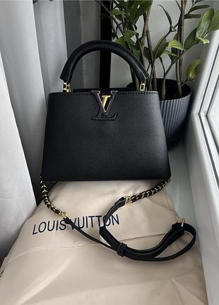 Сумка louis vuitton