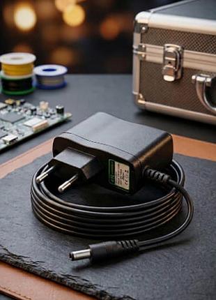 Зарядное устройство li-ion charger gh-x01b