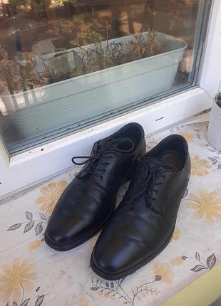 Ecco melbourne (артикул 621634)