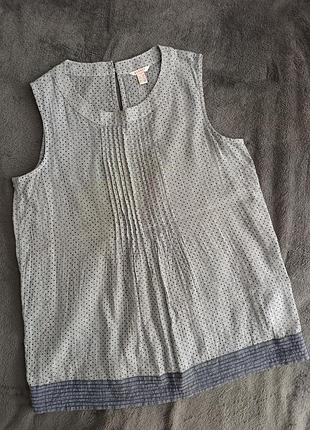 Блузка женская подростковая esprit