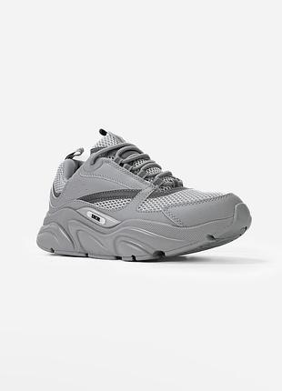 Dior b22 reflevtive grey🇻🇳 2