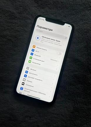 Смартфон apple iphone xr 64gb 2