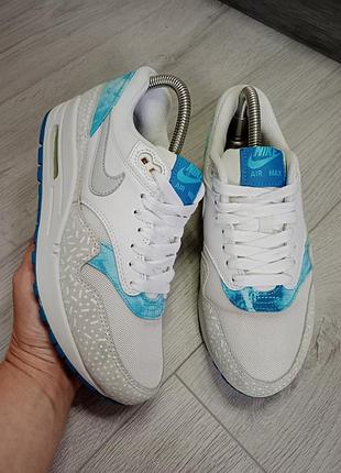 Кроссовки nike