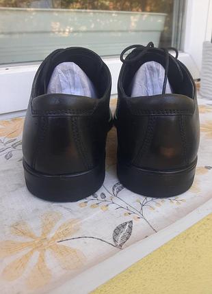 Ecco melbourne (артикул 621634) 5