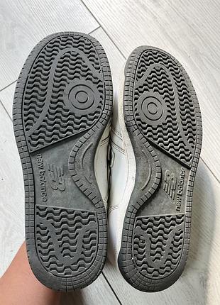 Vans speed ls 3