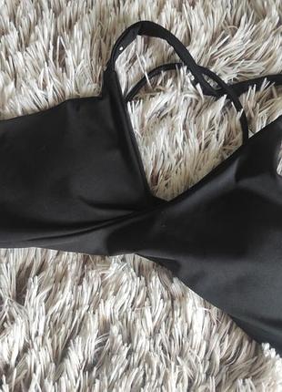 Верх від купальника shein