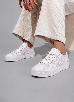 Кеди конверс converse