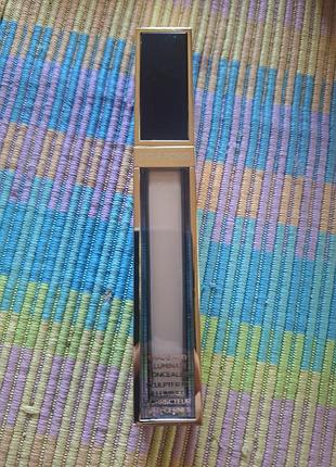 Консилер tom ford shade and illuminate (5,4 мл).
