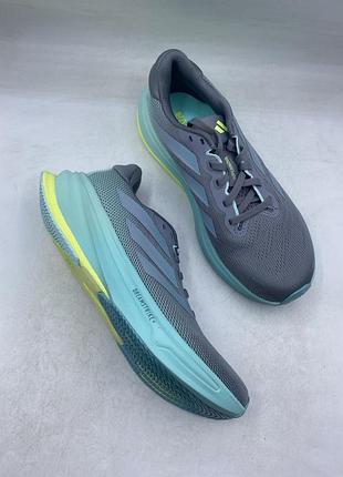 Кросівки жіночі adidas supernova rise 2 running  (jq7691) оригінал