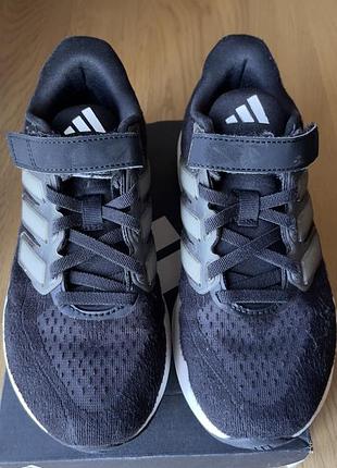 Дитячі кросівки adidas
