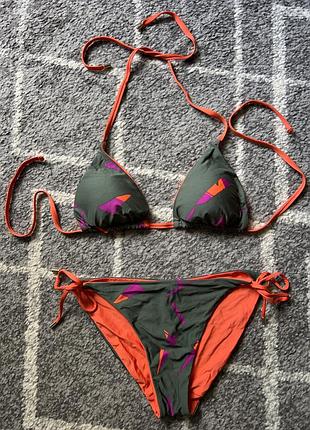 Купальник  jasper conran  (m/l)