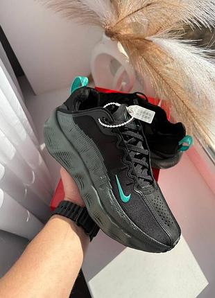 Nike ava rover, ava nike, nike чоловічі, соловічі новинки від nike