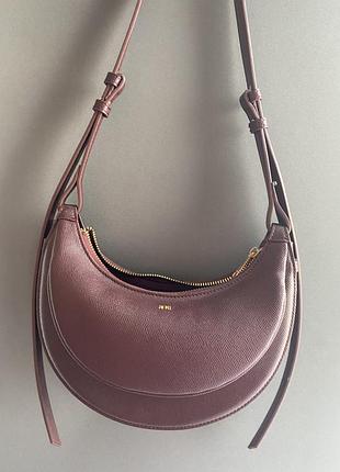 Жіноча сумка jw pei sharon crossbody bag