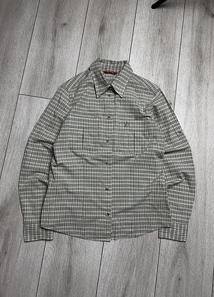 Fjallraven ovik, розмір жіночий хс