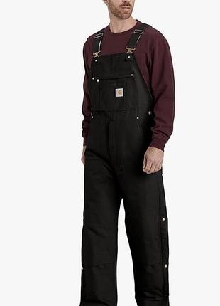 Carhartt комбенізон