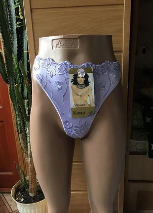 Новые женские трусики стринги, трусы