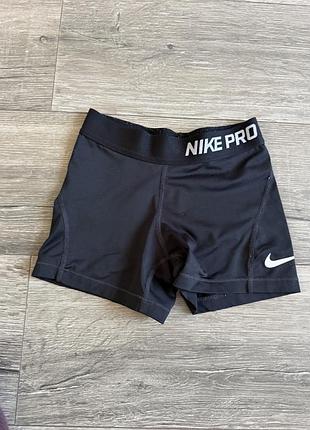 Шорти , труси, боксери, одяг для тренування, nike