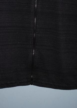 Чоловіча зіпка nike 4