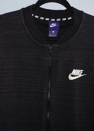 Чоловіча зіпка nike 5