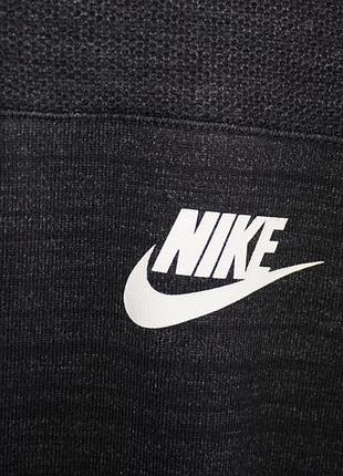 Чоловіча зіпка nike 6