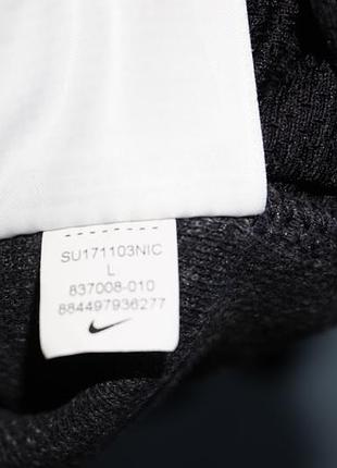 Чоловіча зіпка nike 9