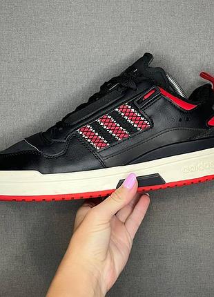 Кроссовки adidas 42,5 р