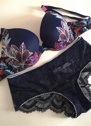 Бюстгальтер жіночий victoria’s secret оригінал