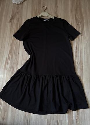 Zara p.s p.m платье 2