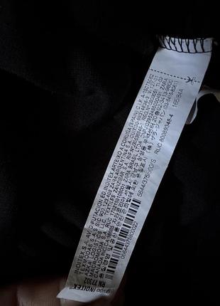 Zara p.s p.m платье 3