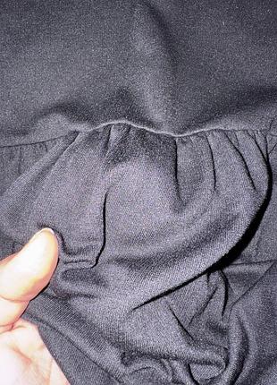 Zara p.s p.m платье 5