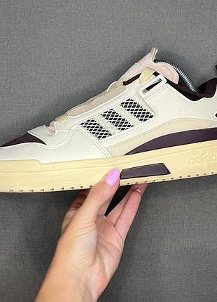 Кросівки adidas 42,5 р