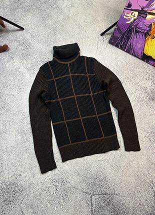 Мужской мирор kenzo 90х