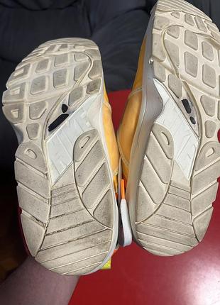 Кросівки nike 7