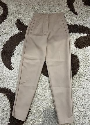 Штани - брюки