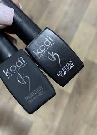Продам новий комплект топ+база kodi.