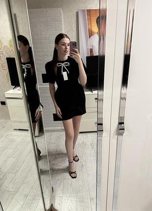 Сукня від ivina boutique