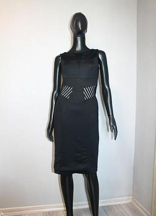 Сукня karen millen