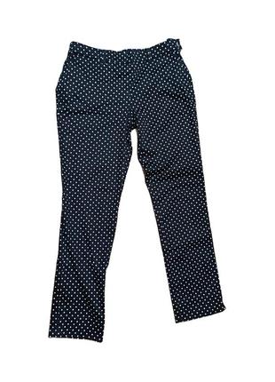 Ralph lauren жіночи брюки розмір  w 30 l 29