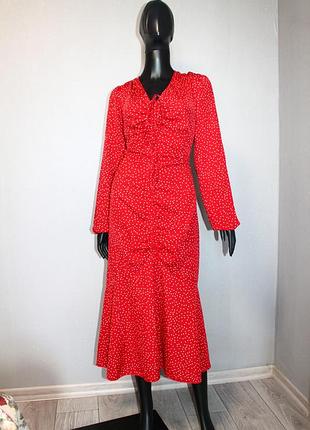 Сукня shein