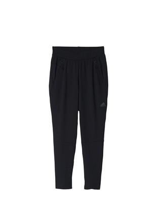 Штаны спортивные adidas zne tapp pant