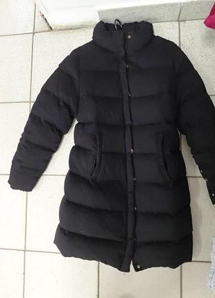 Кашеміровий пуховик колаборація moncler i loro piana