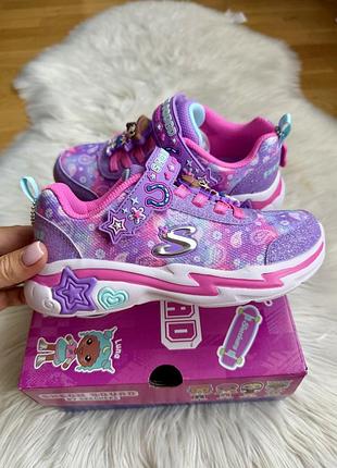 Кроссовки кросівки skechers adidas puma