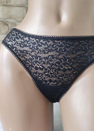 Трусики tezenis