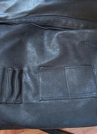 Сумка почтальонка 2