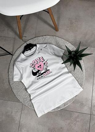 Футболка від nike