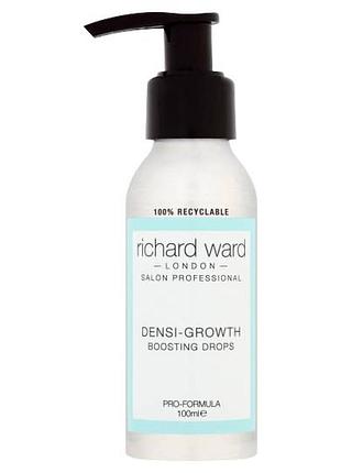 Richard ward densi-growth — сироватка для густоти й об’єму волосся, 100 мл