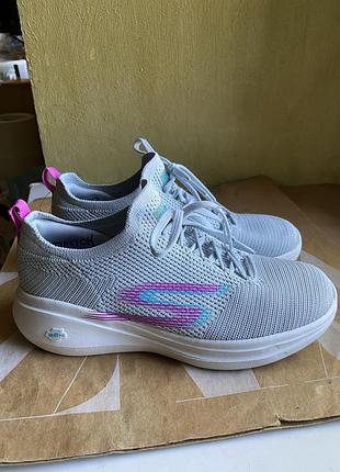 Кроссовки skechers 36 размер